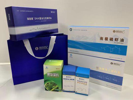 凤岗彩盒定制
